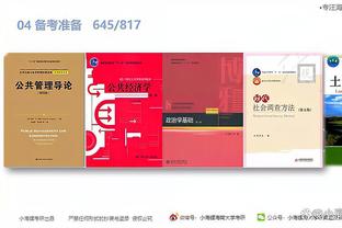 apps to earn money playing games Ảnh chụp màn hình 0